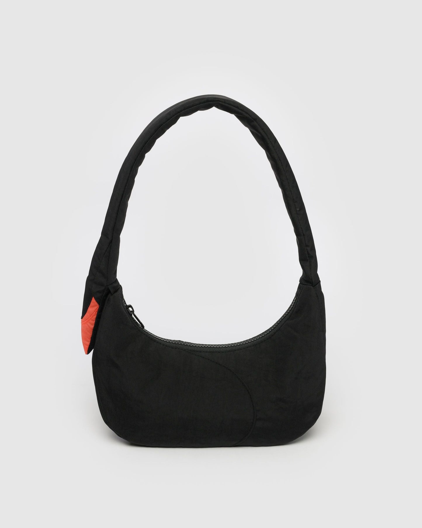 Black,os