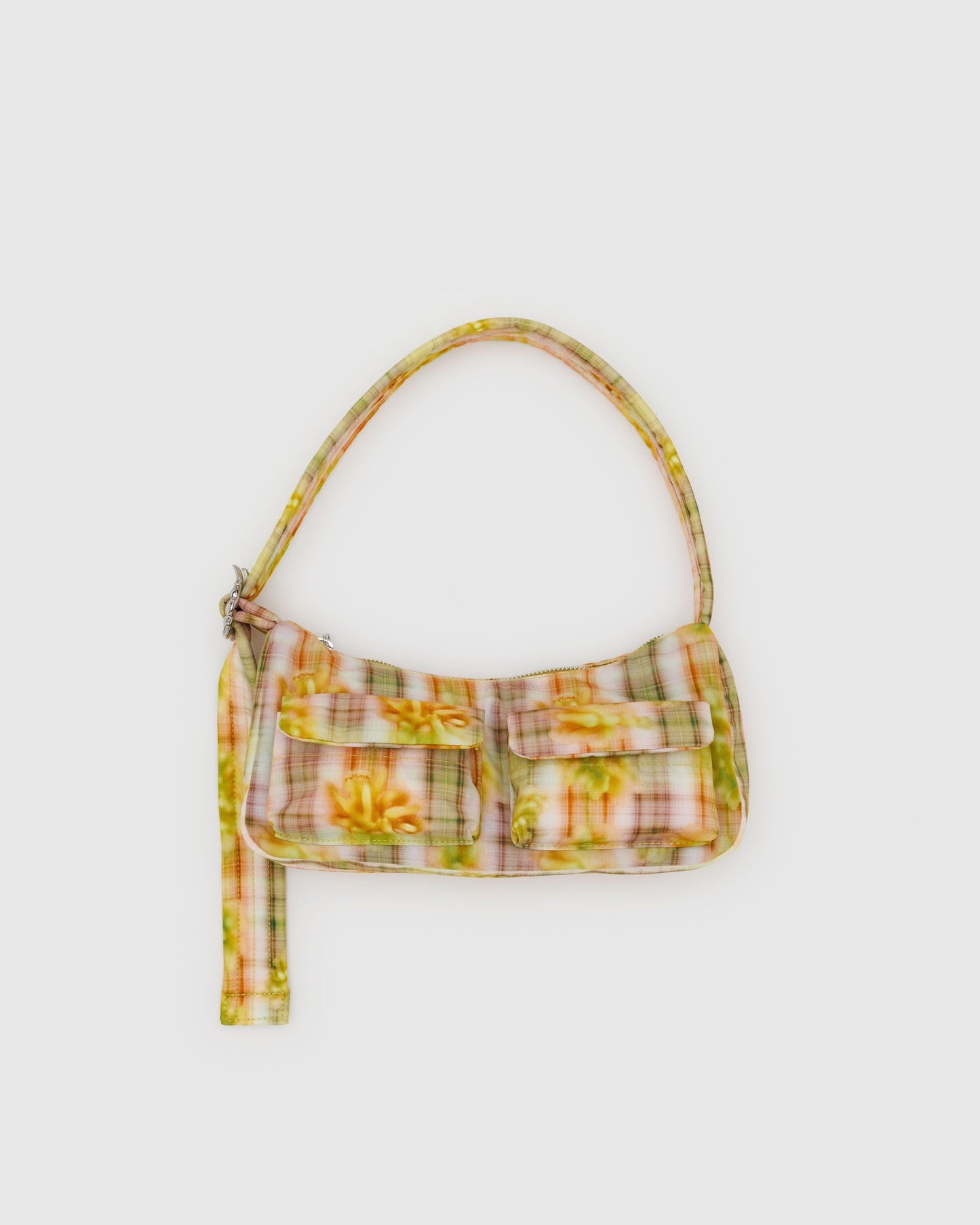 Boxer Plaid,os