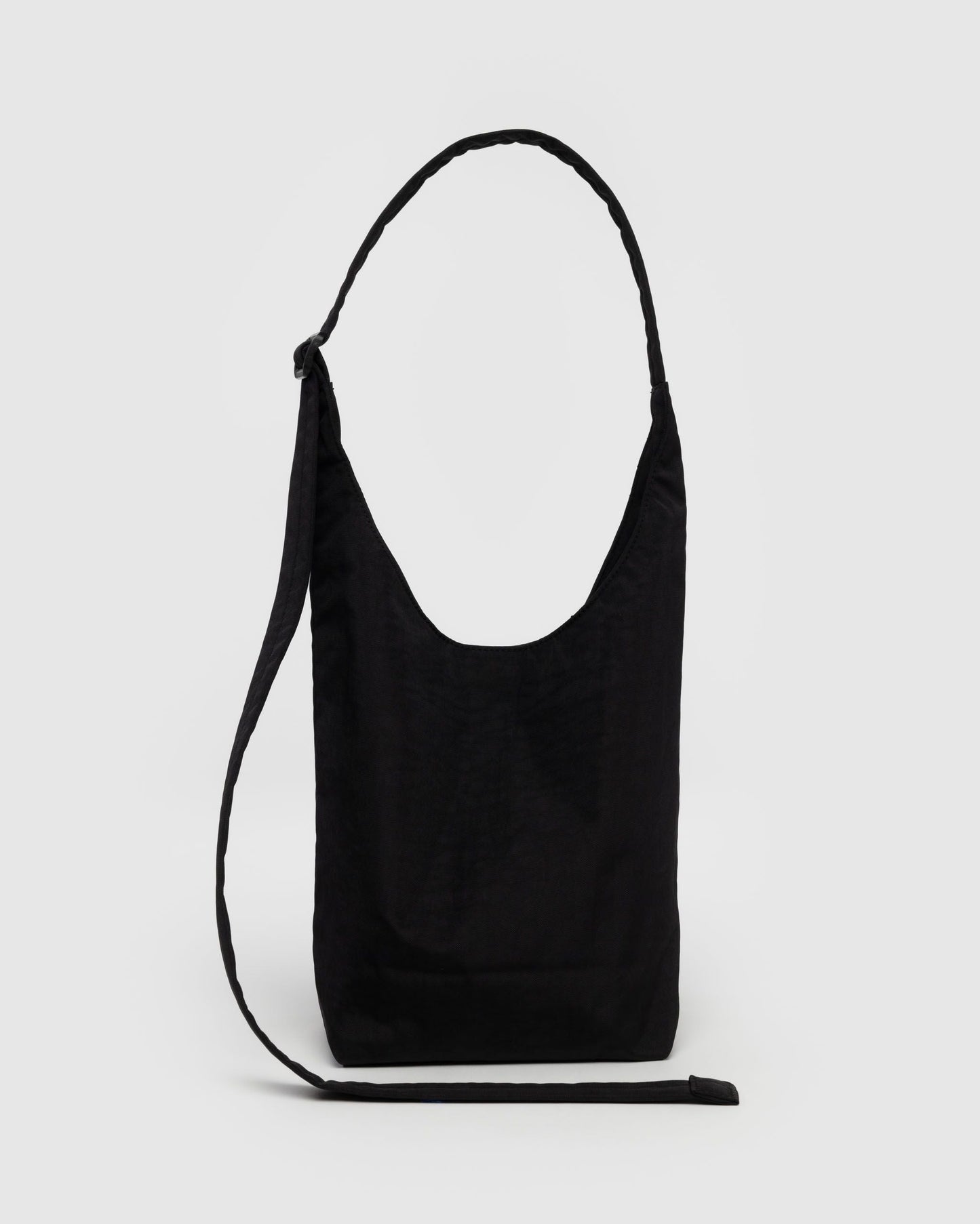 Black,os