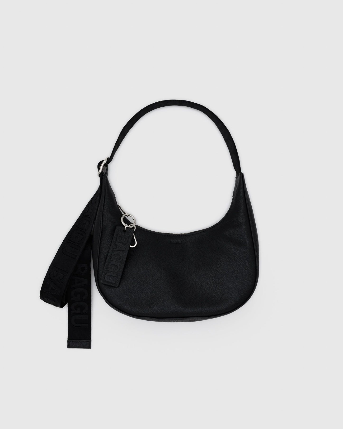 Black,os