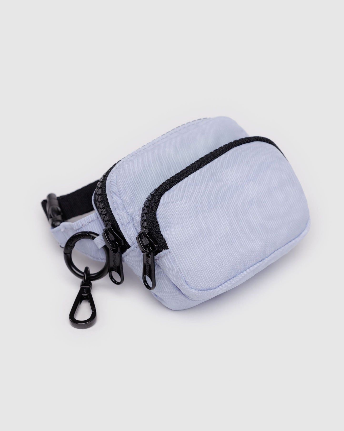 Lavender Grey,os