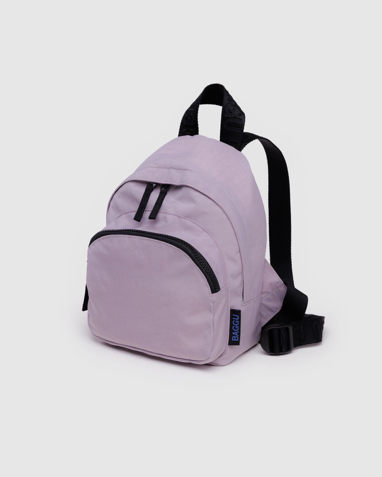 Dusty Pink,os