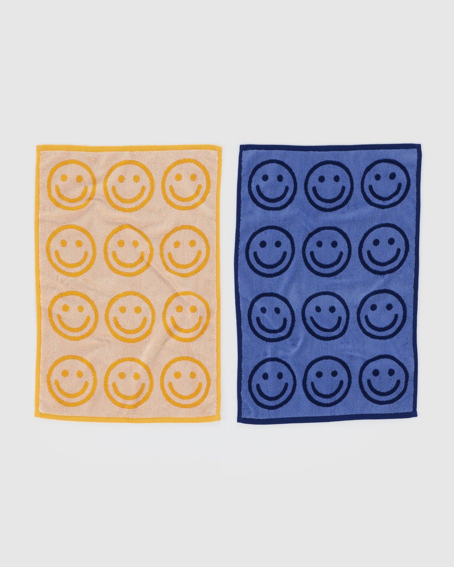Happy Blue Marigold,os