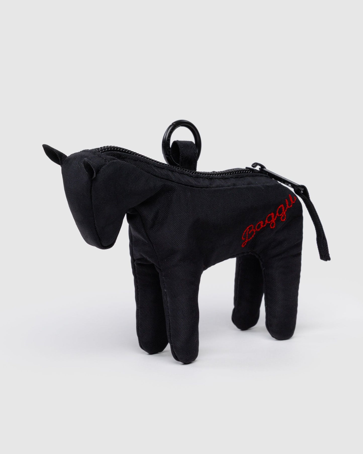 Black,os