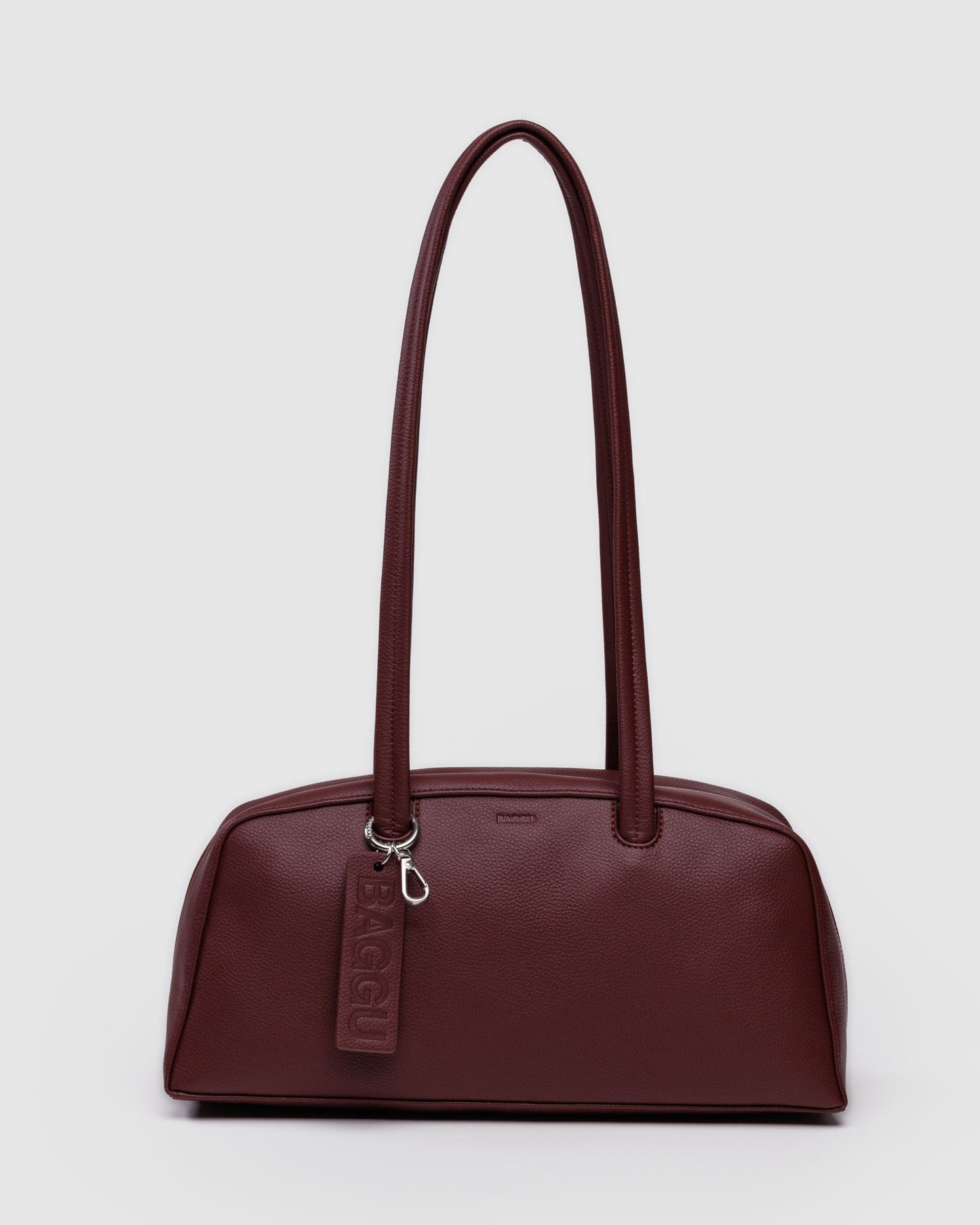 Mahogany,os