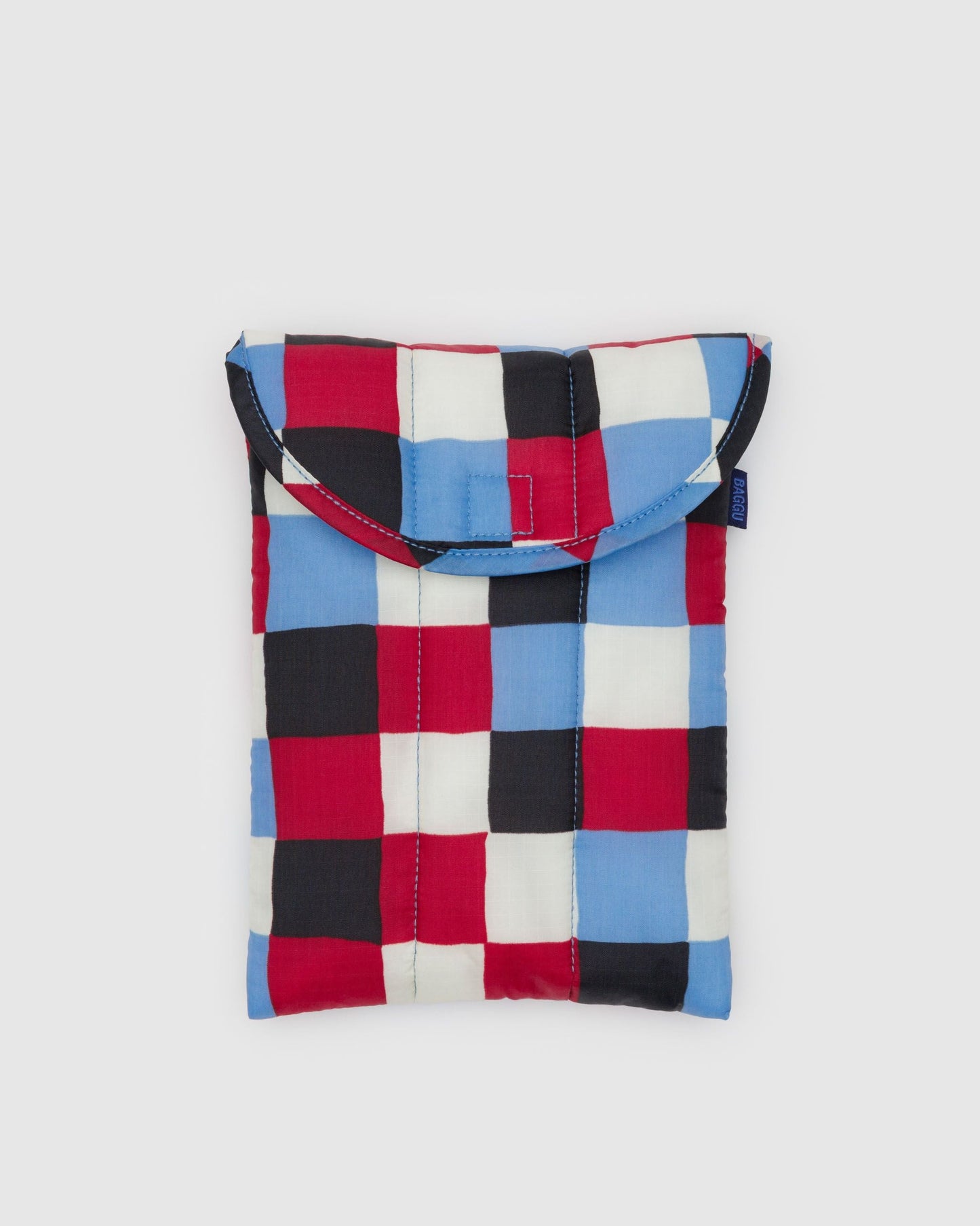 Painted Check,os