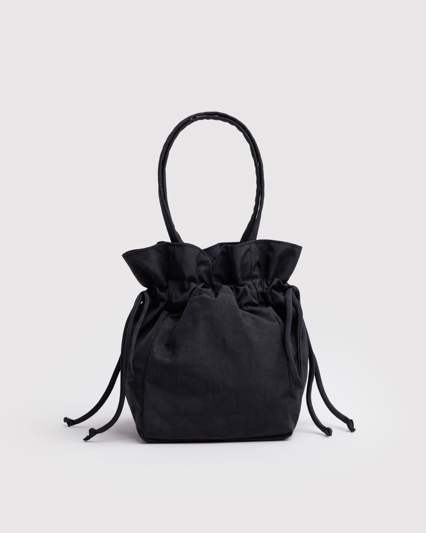 Black,os