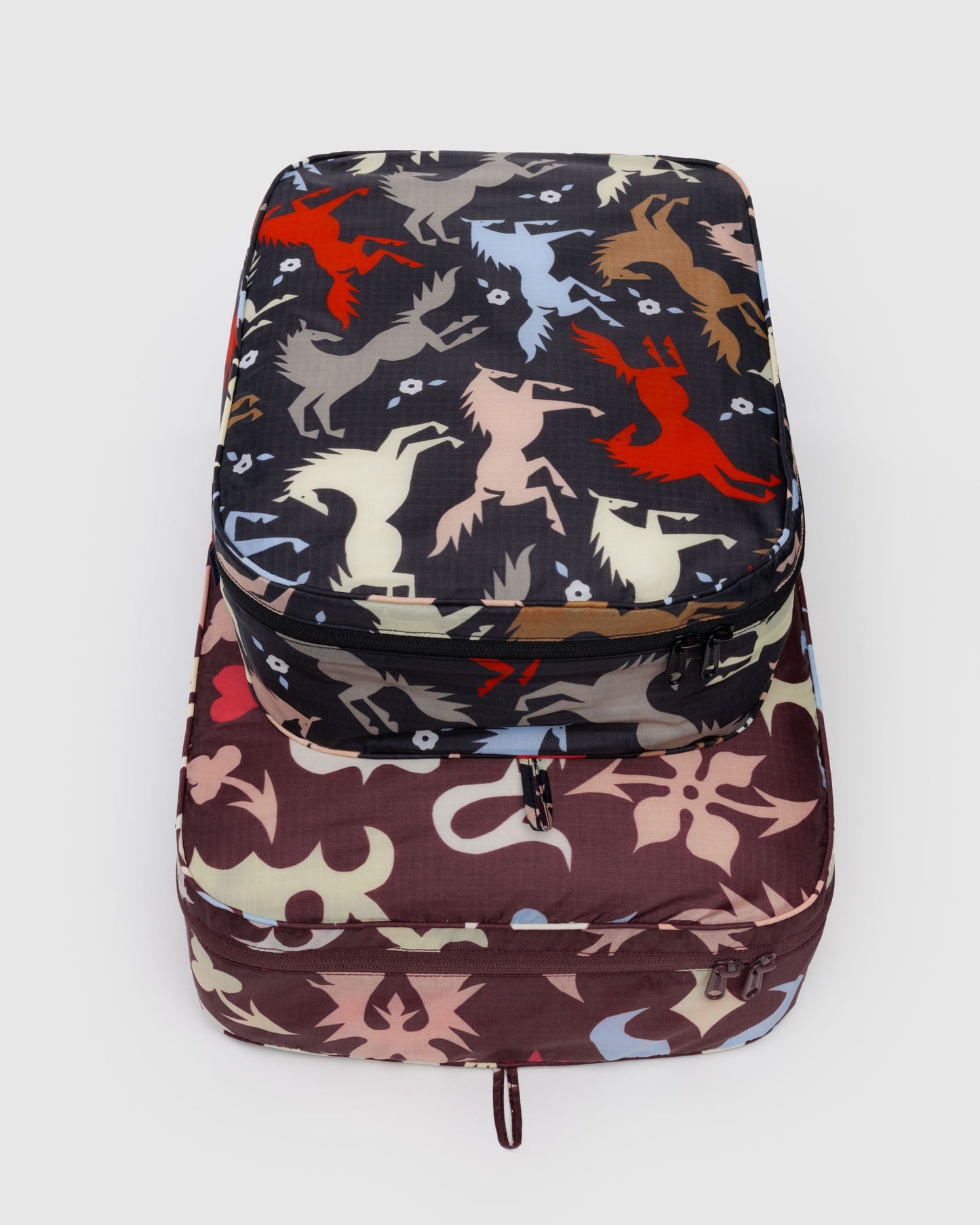Western Cut Outs,os