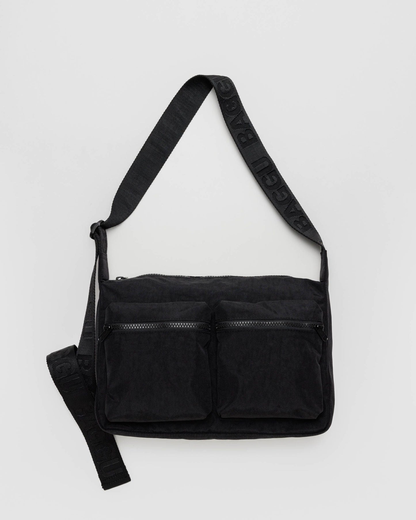 Black,os