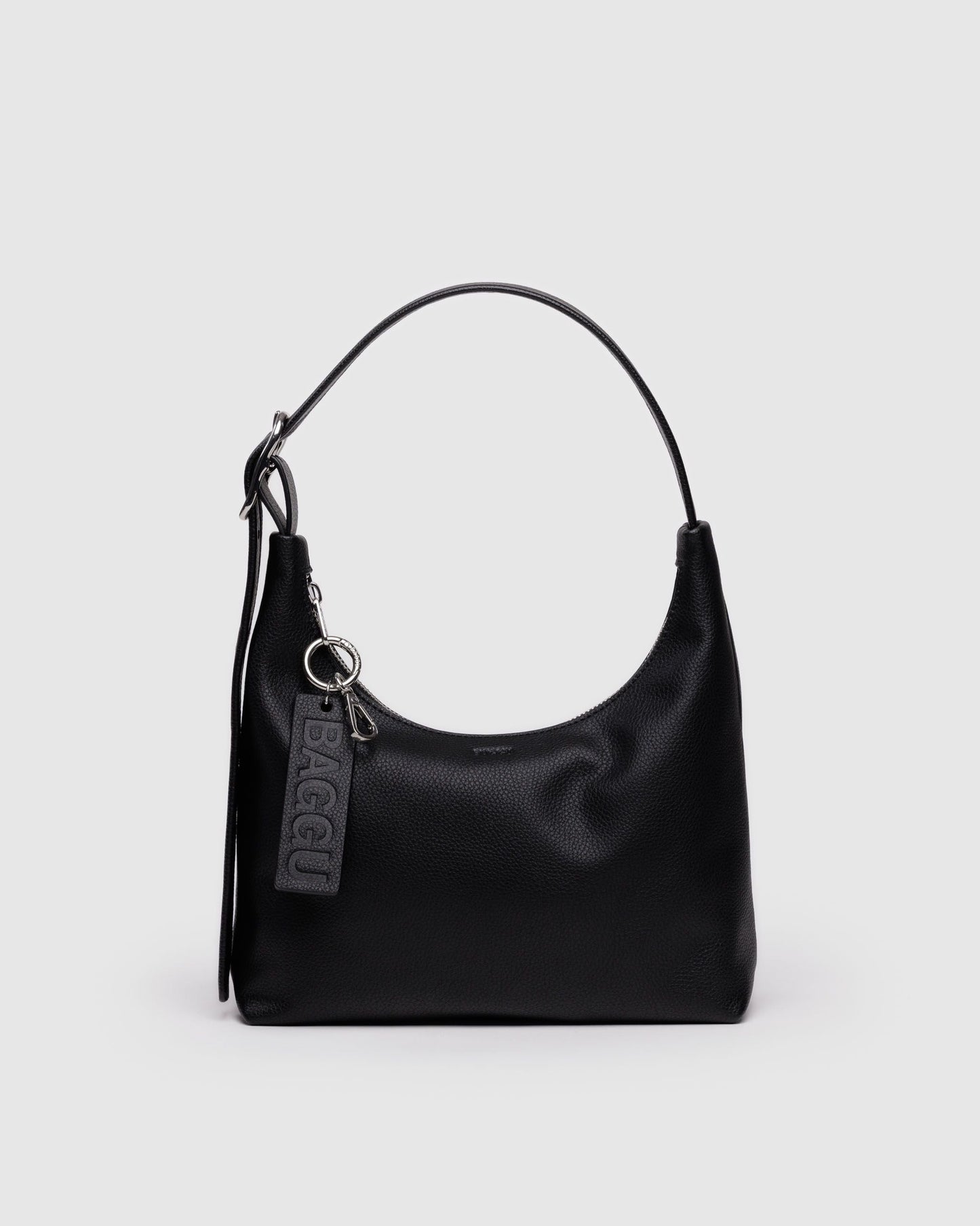 Black,os