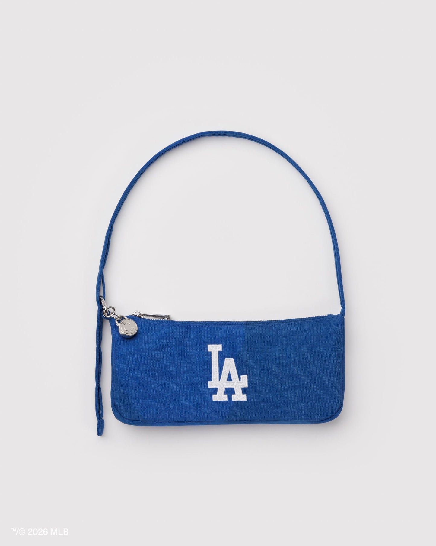 Los Angeles Dodgers™,os
