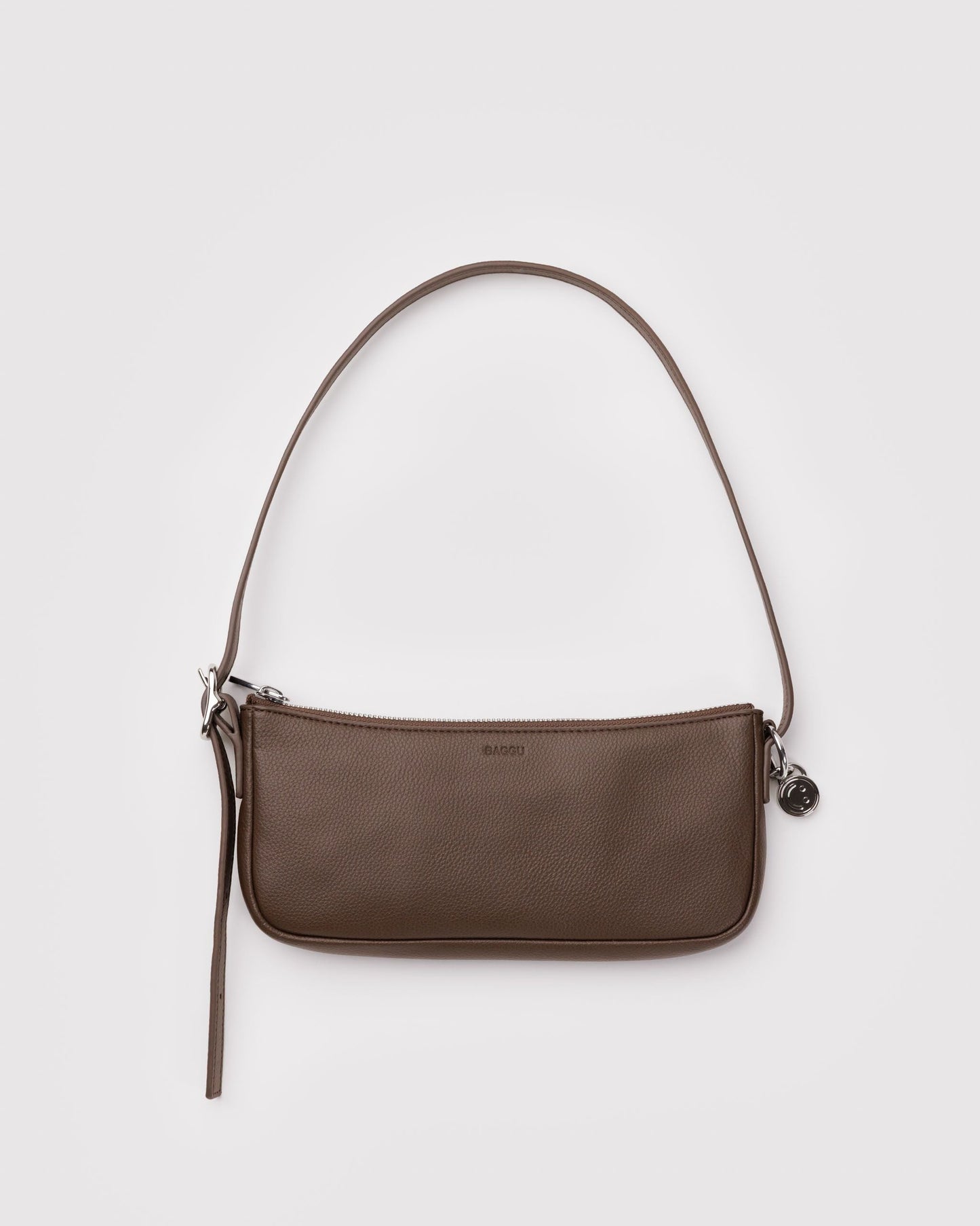 Brown,os