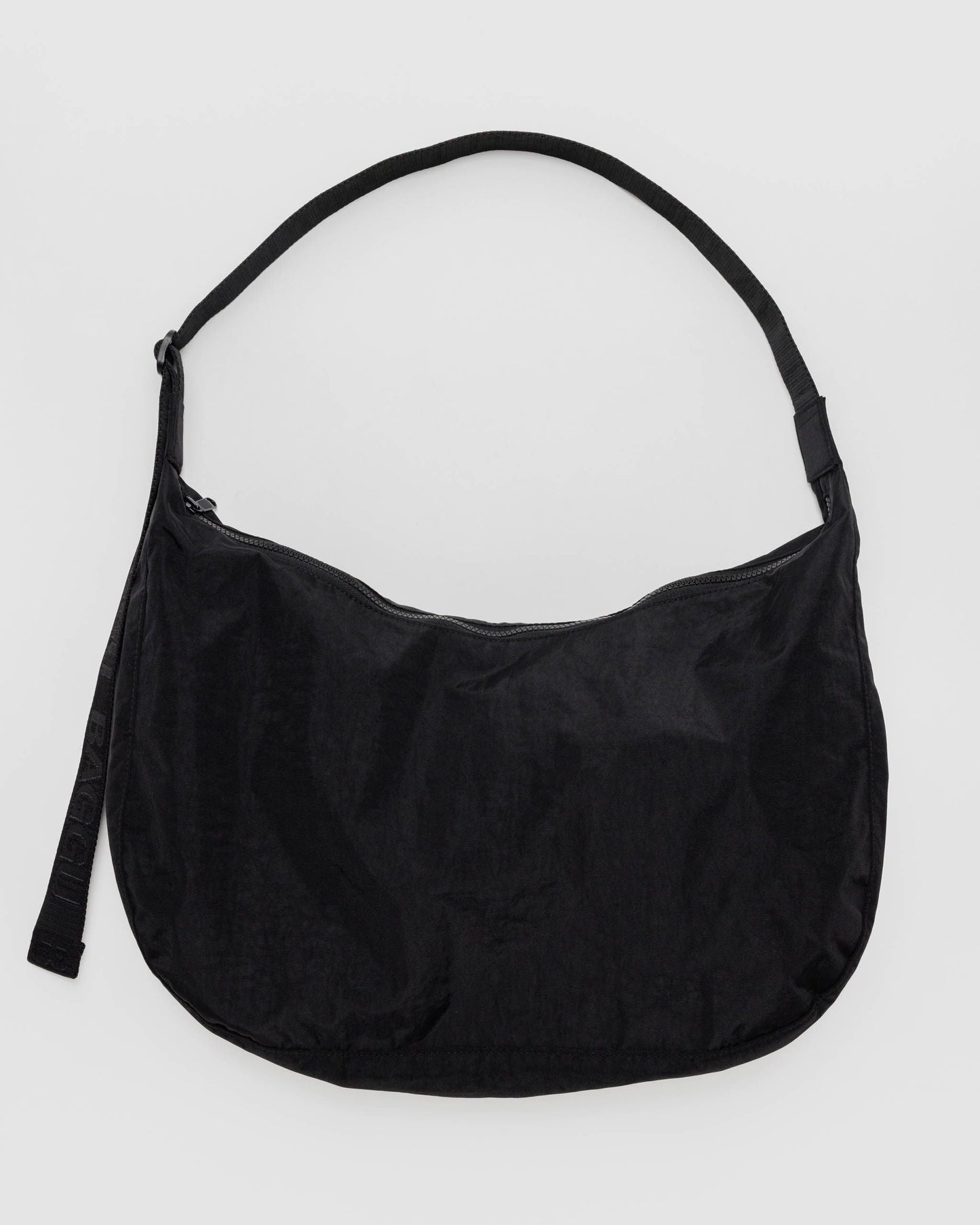 Black 37.5\",os