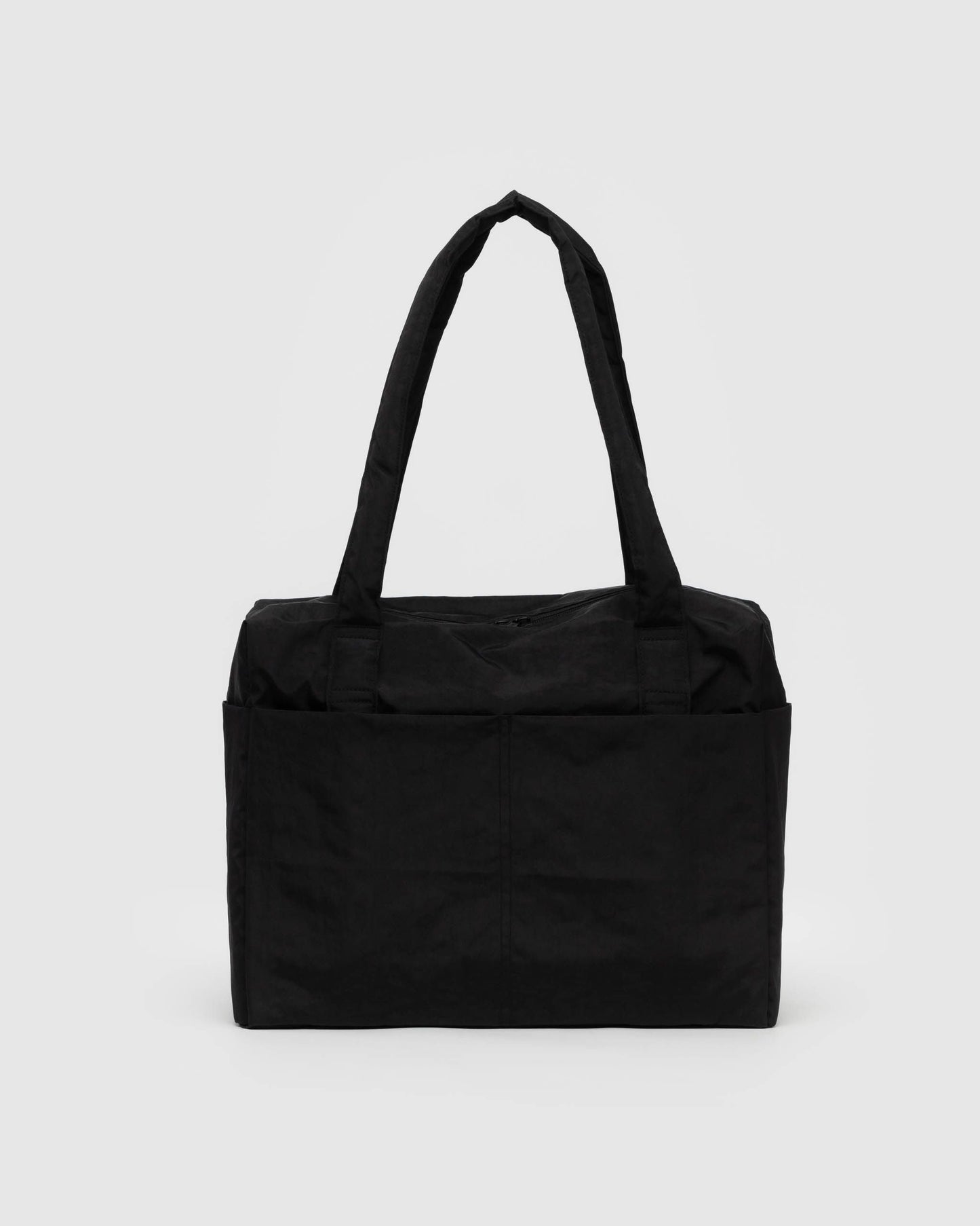 Black,os