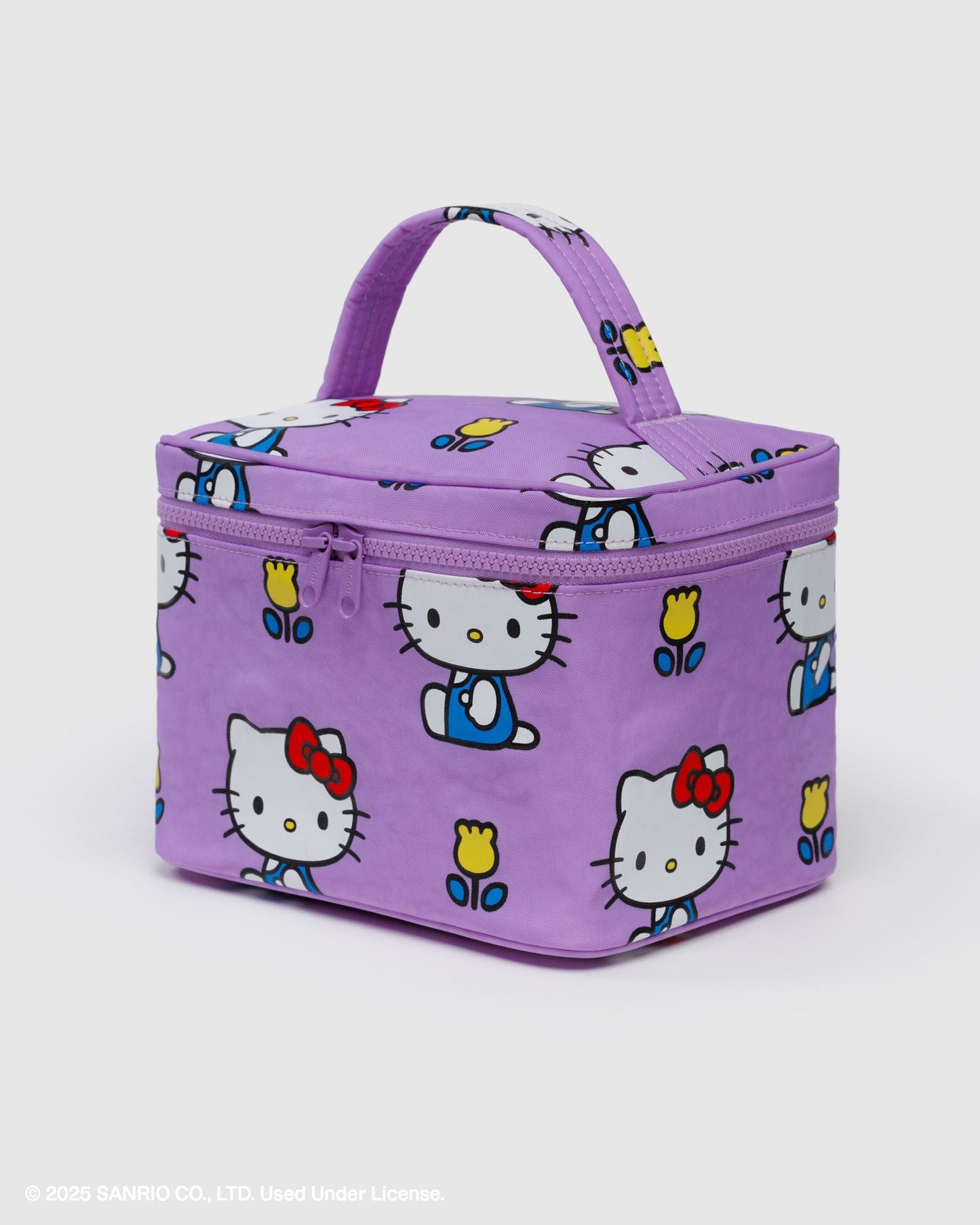 Hello Kitty Pink,os