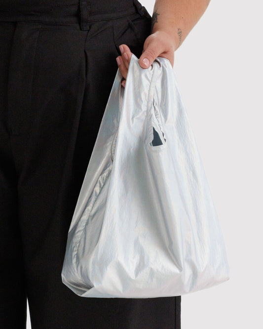 Baby Baggu Moonstone | Baggu Online Store