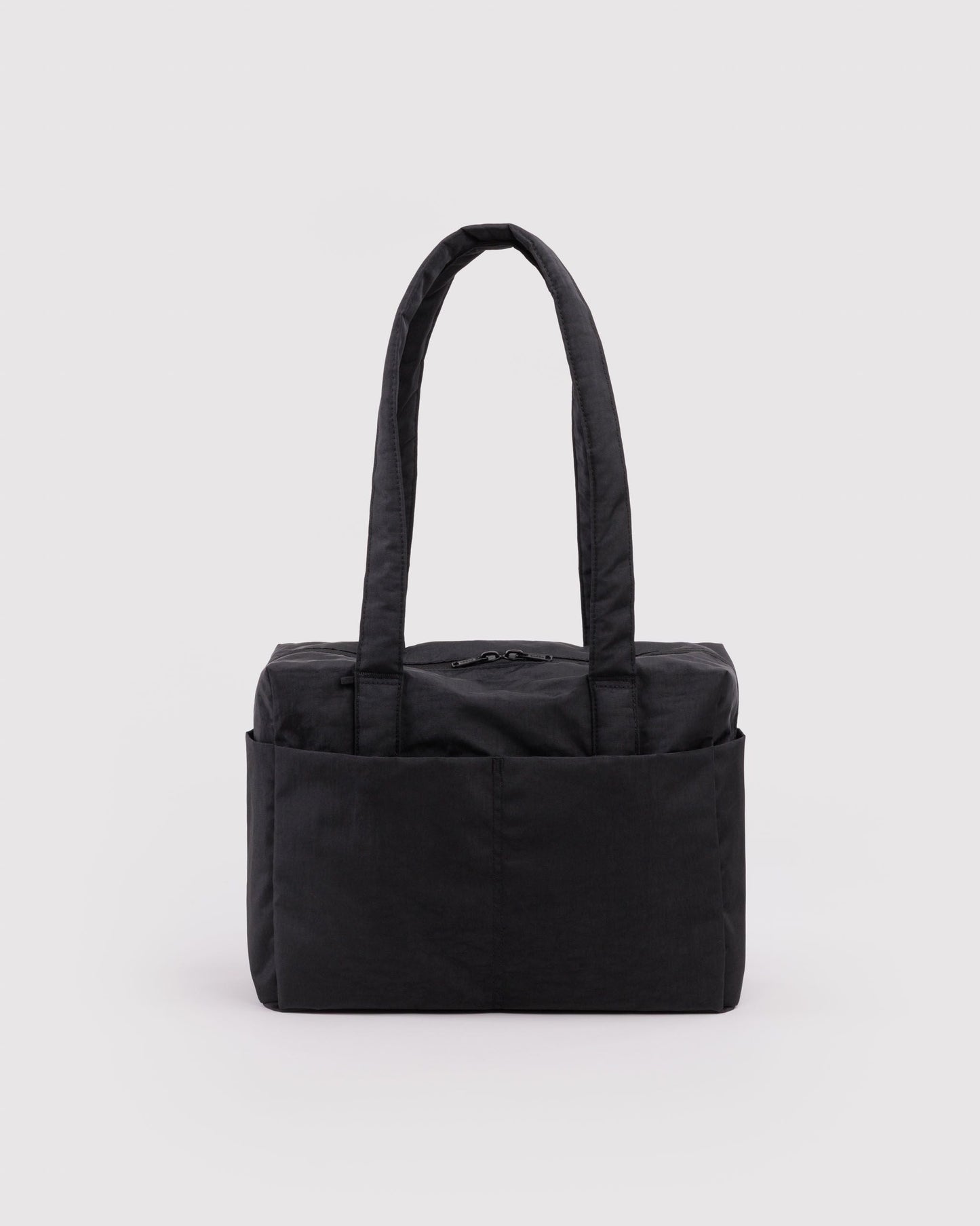 Black,os