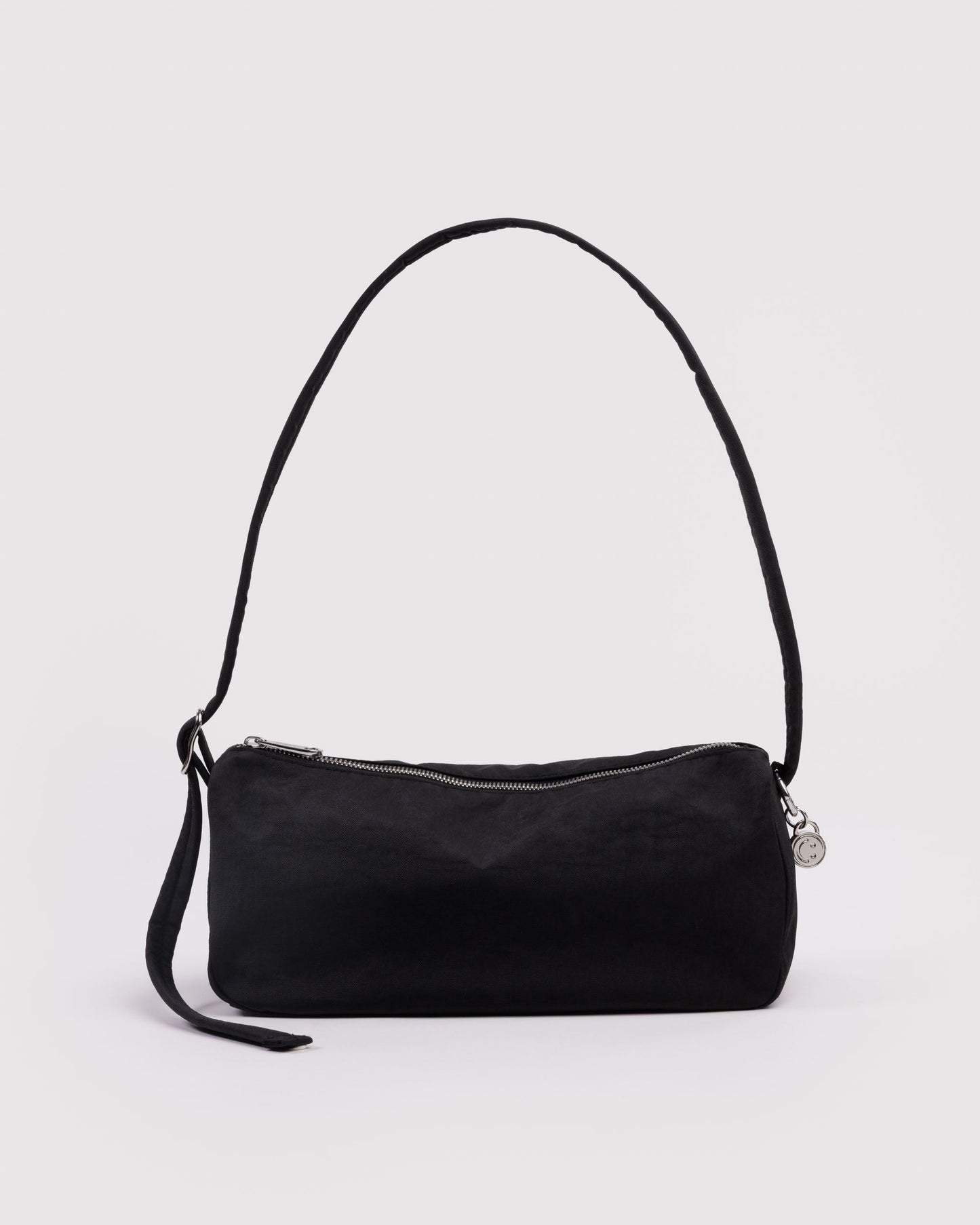 Black,os