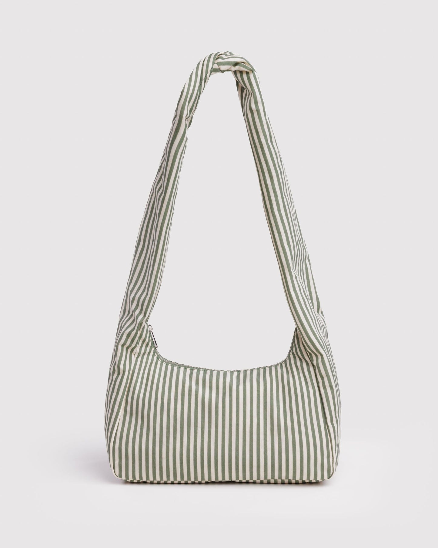 Sage Stripe,os