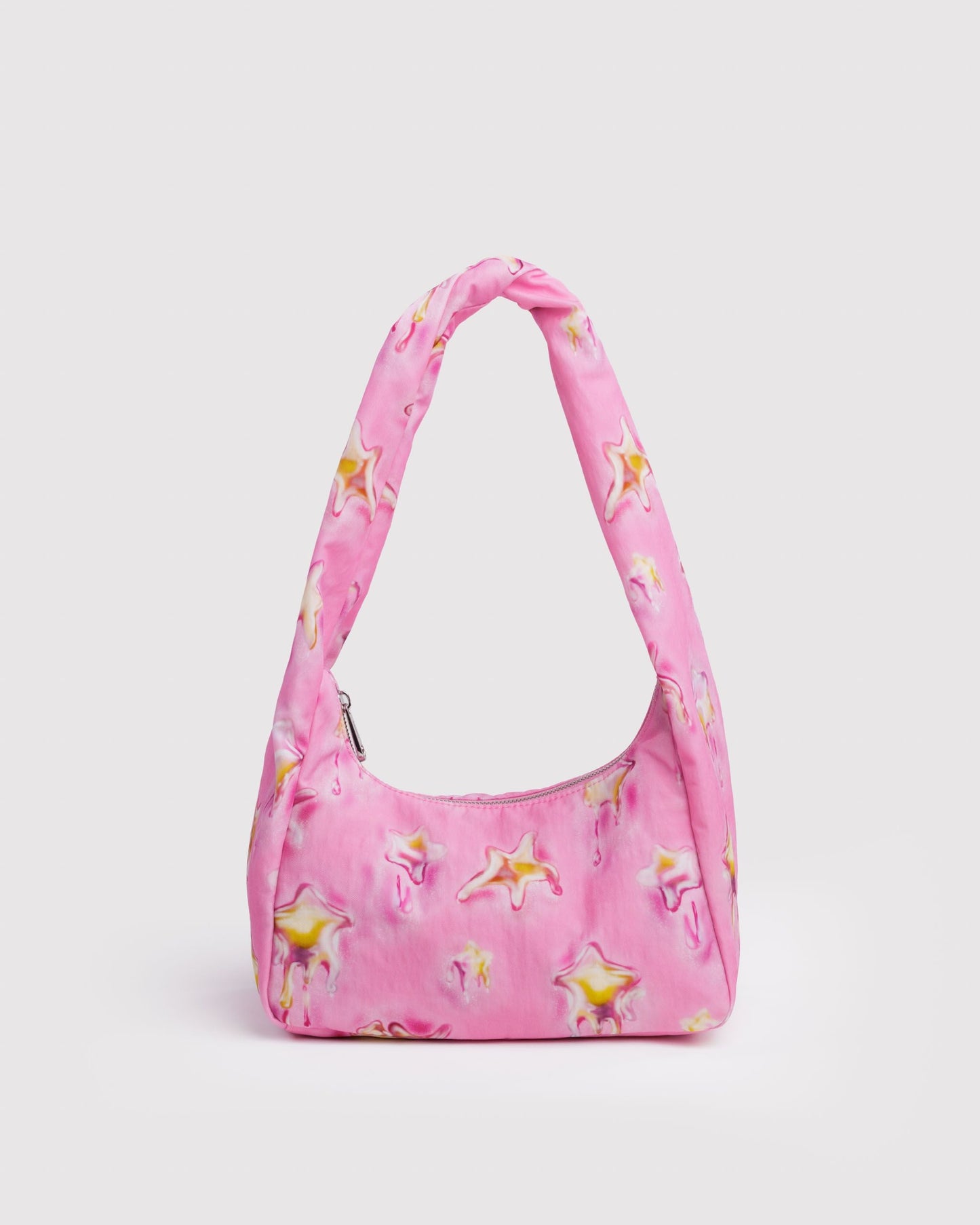 Dancing Star,os