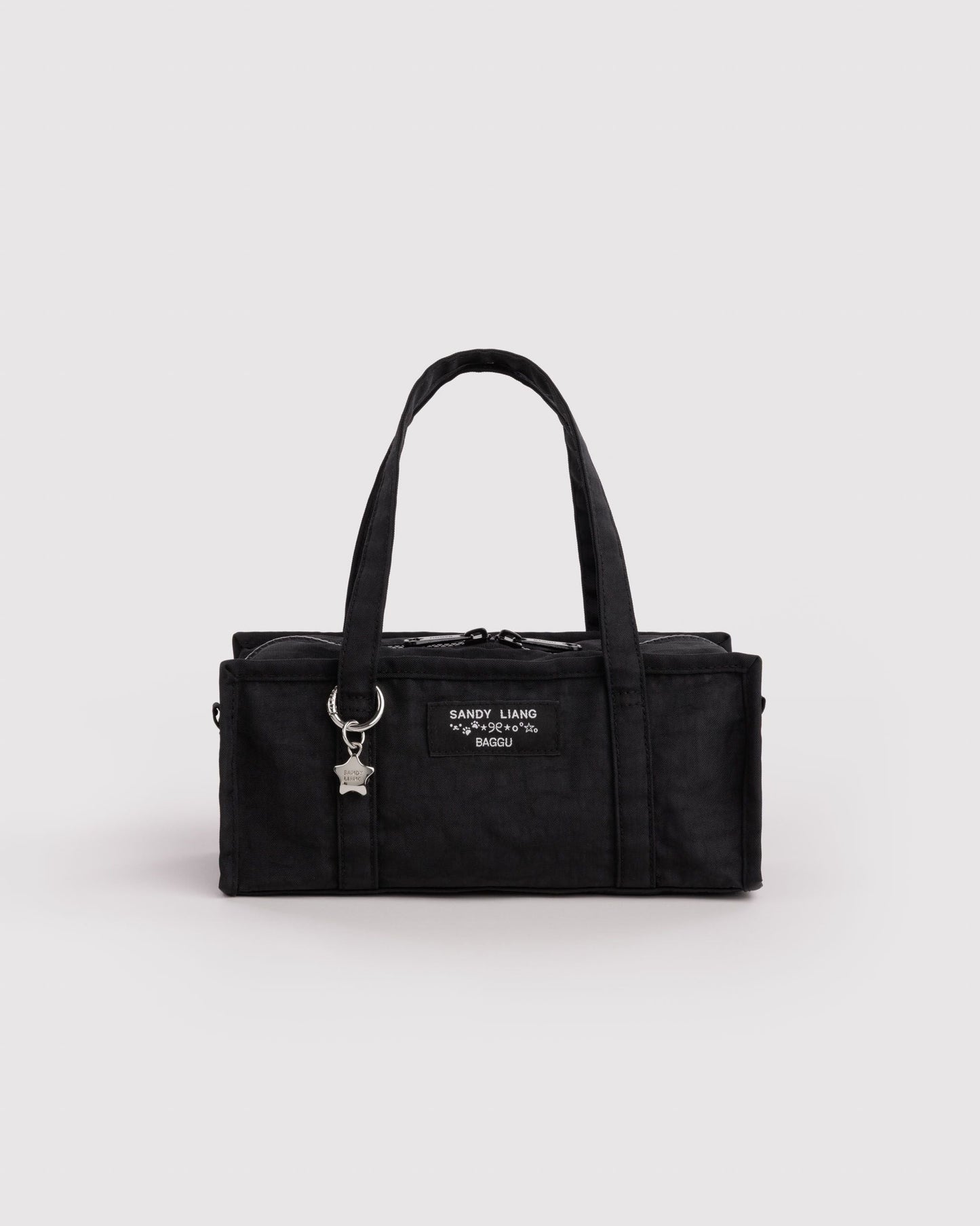 Black,os