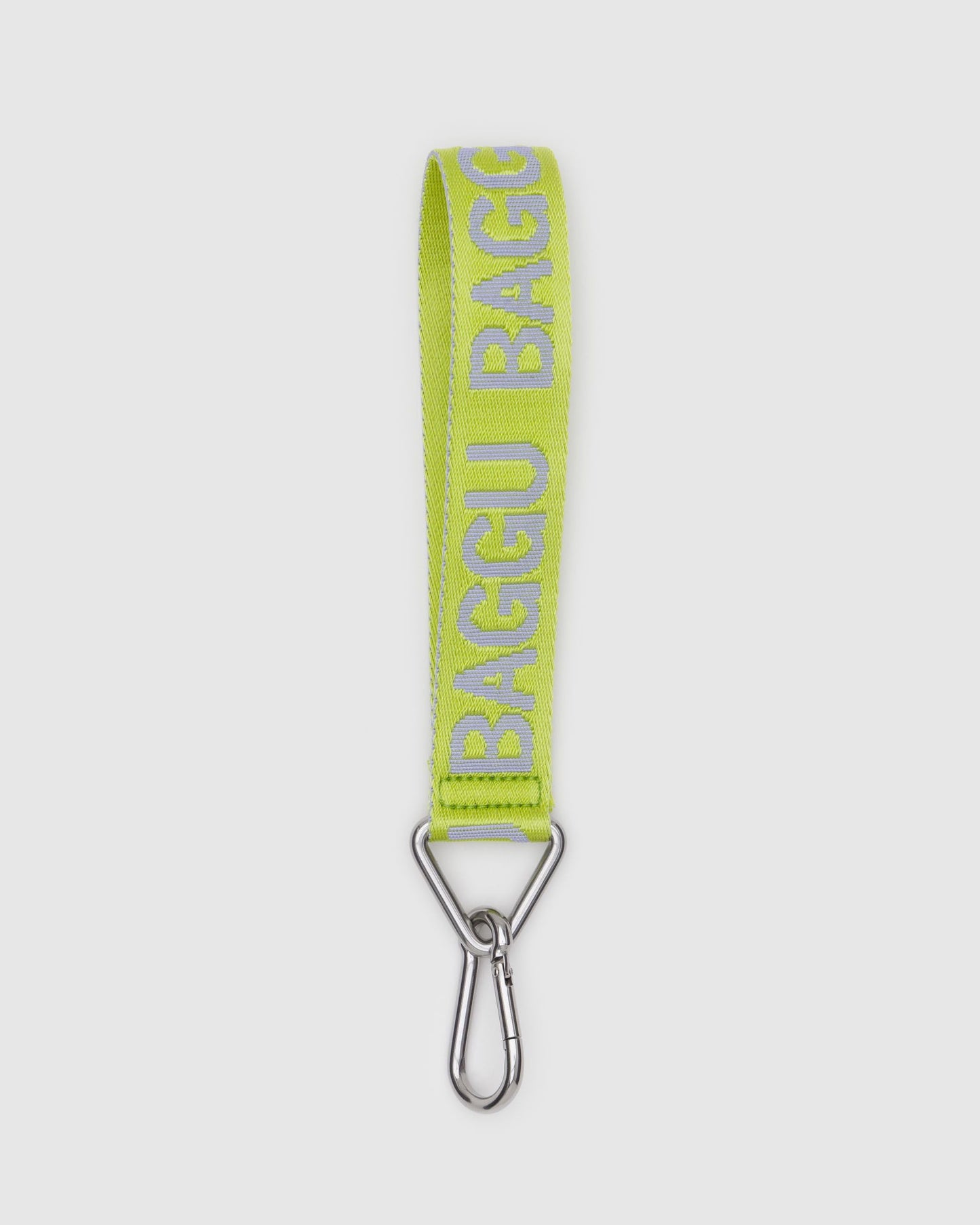 Citron,os