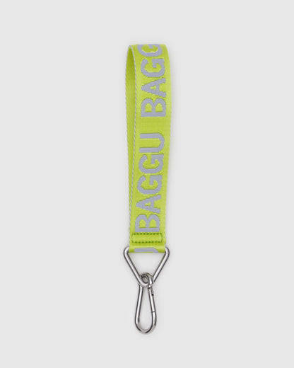 Citron,os