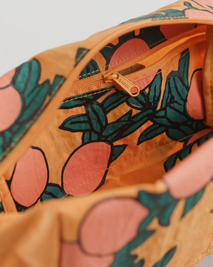 Dopp Kit Orange Tree | Baggu On Sale