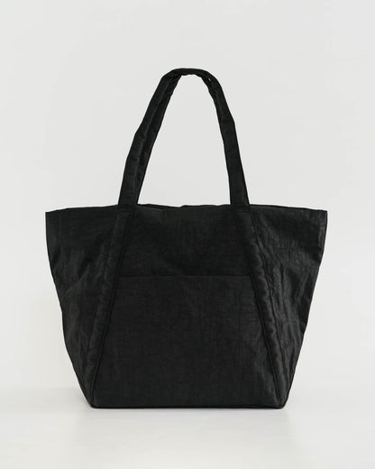 Cloud Bag Black | Baggu Discount