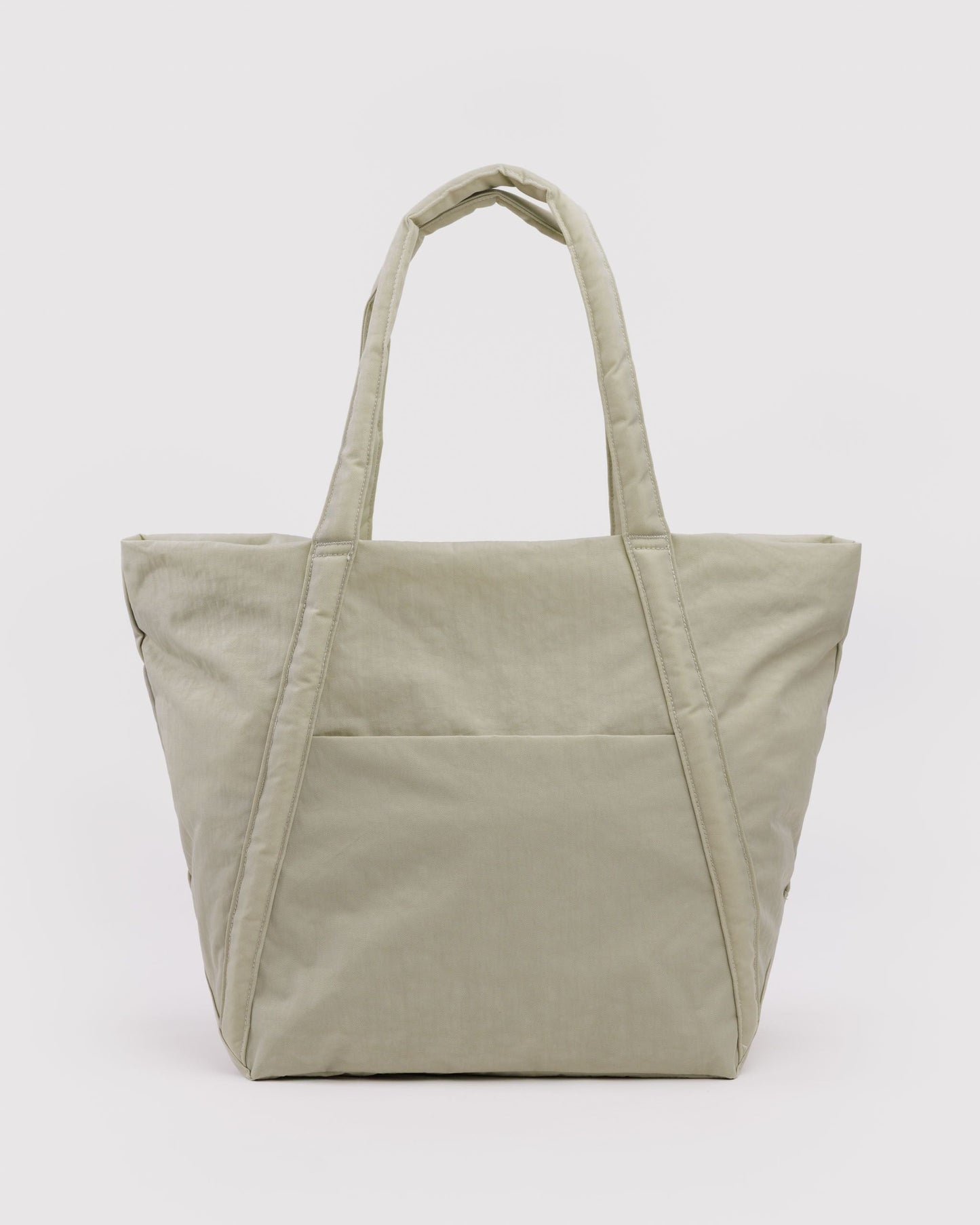 Celadon,os