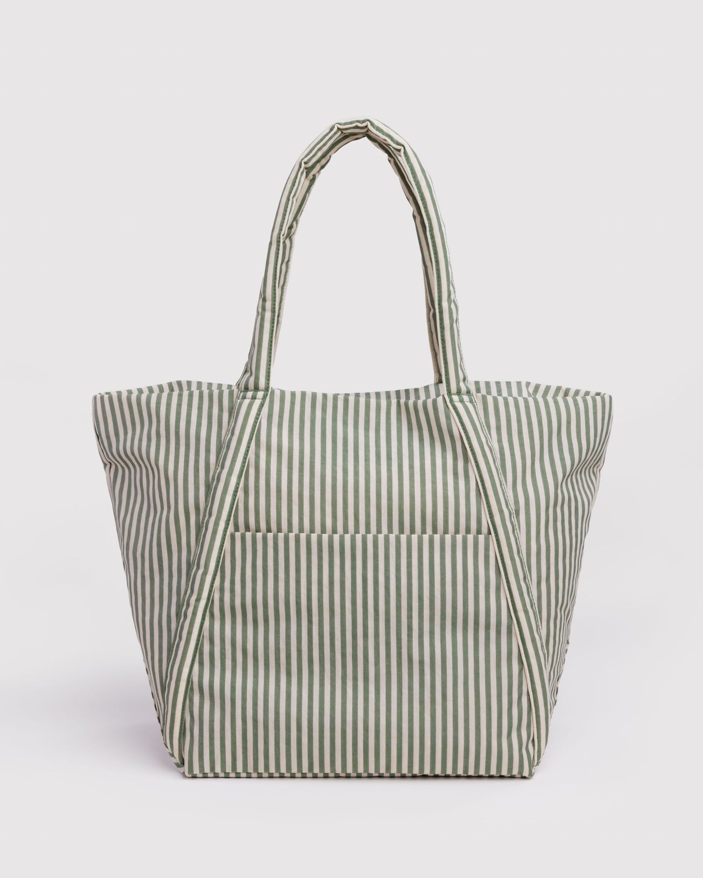 Sage Stripe,os