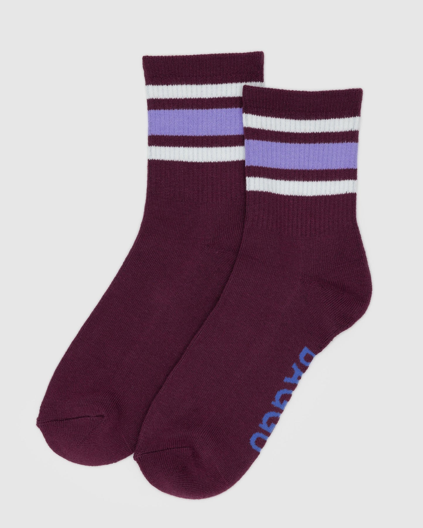Mahogany Stripe,os