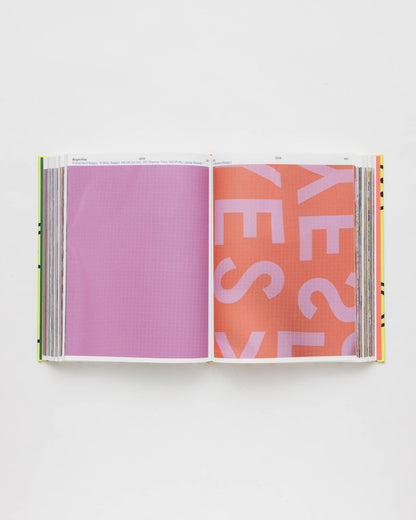 Hold Everything: 15 Years of BAGGU Orange Tree | Baggu Online