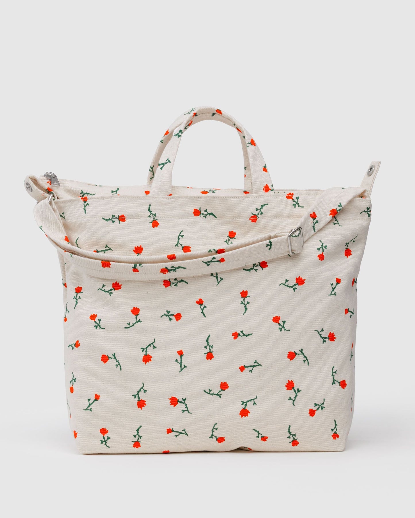 Painted Wildflower,os