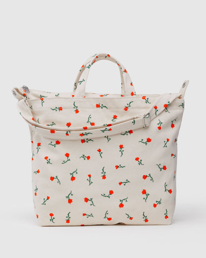 Painted Wildflower,os