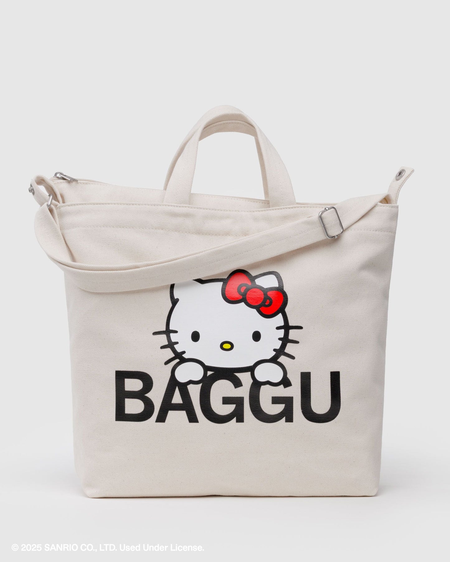 Hello Kitty,os