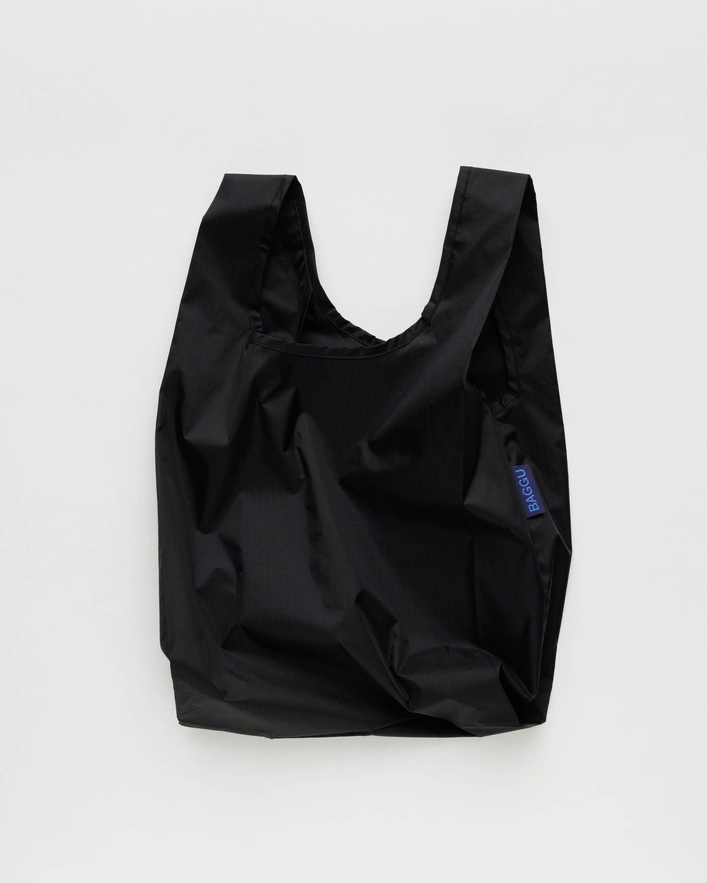 Black,os