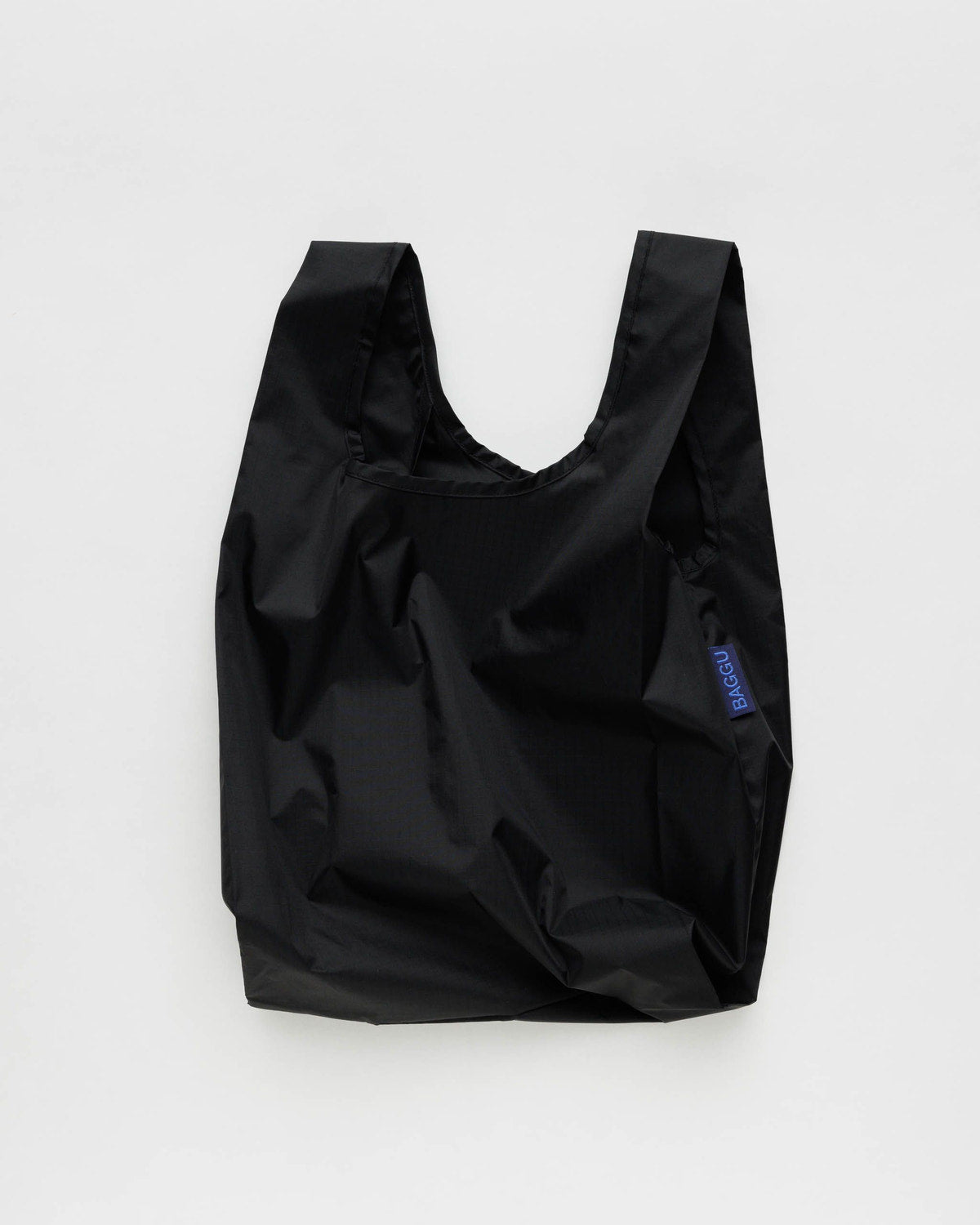 Baby Baggu Black | Baggu Sale