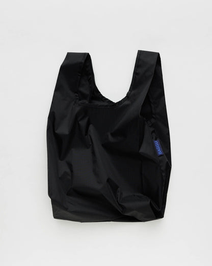 Baby Baggu Black | Baggu Sale
