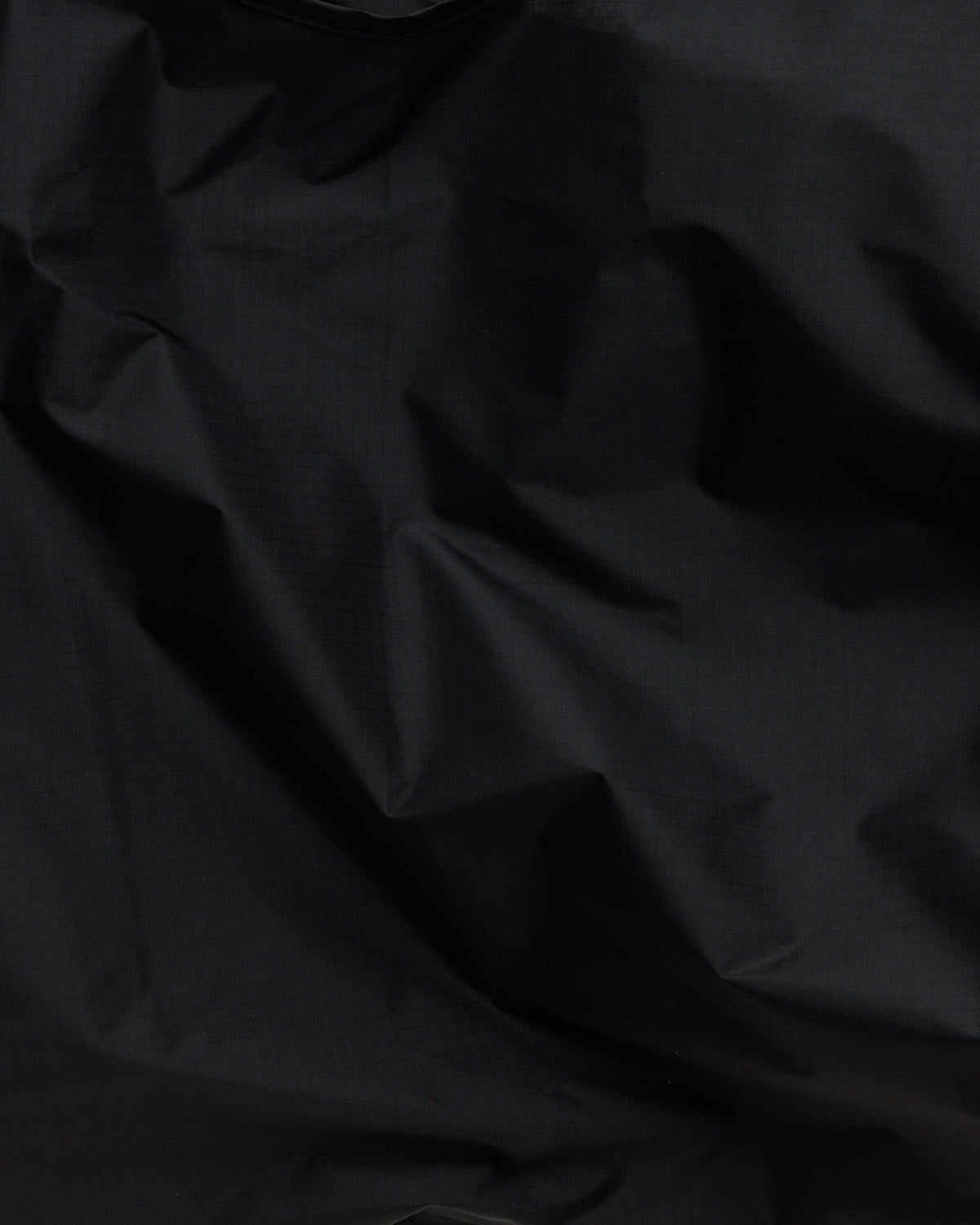 Baby Baggu Black | Baggu Sale