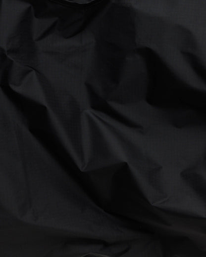 Baby Baggu Black | Baggu Sale