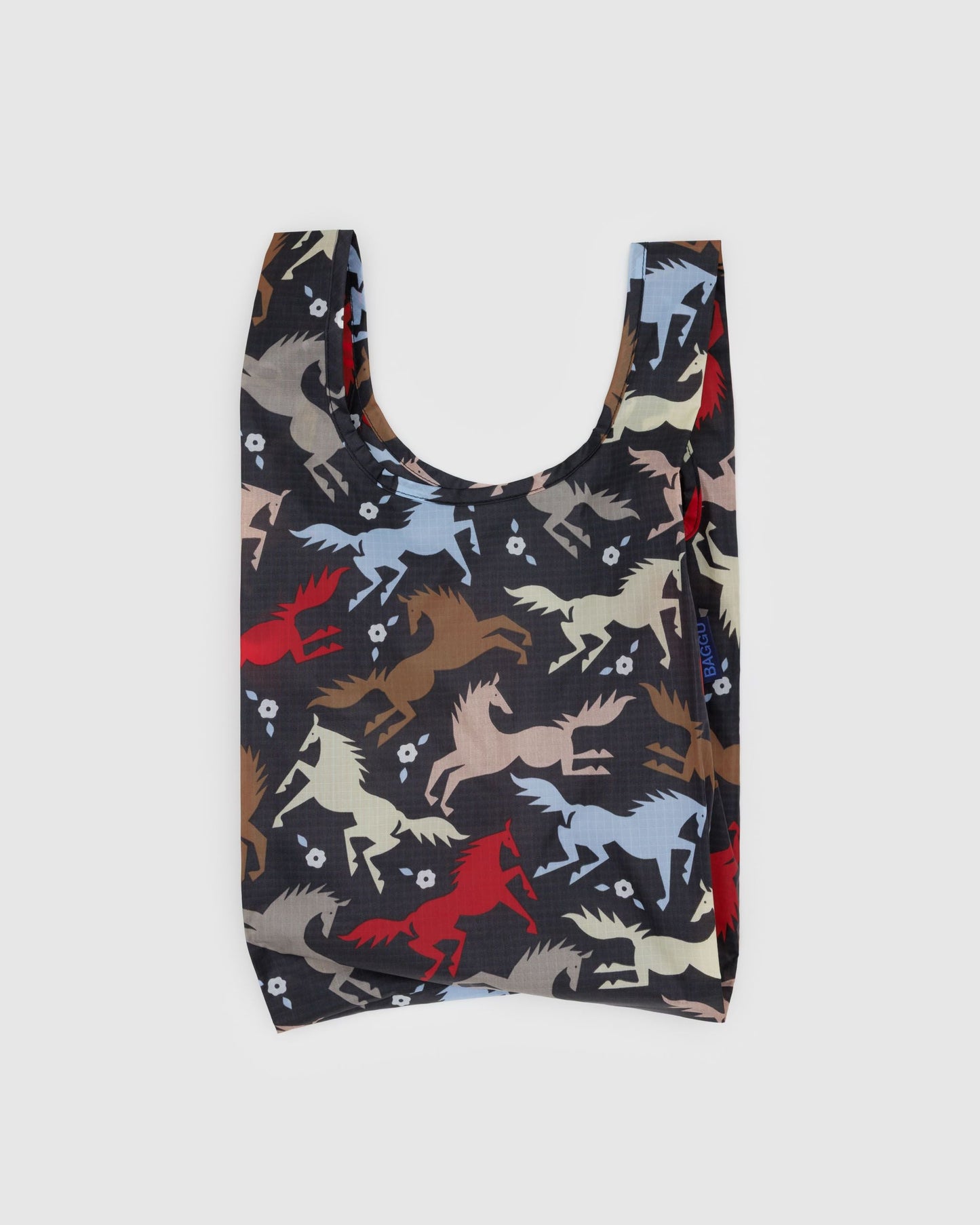 Horse Cut Outs,os
