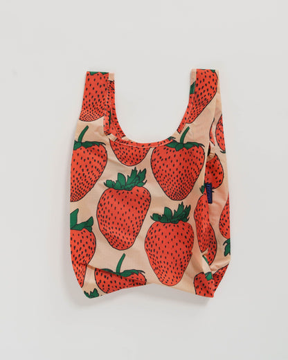 Strawberry,os