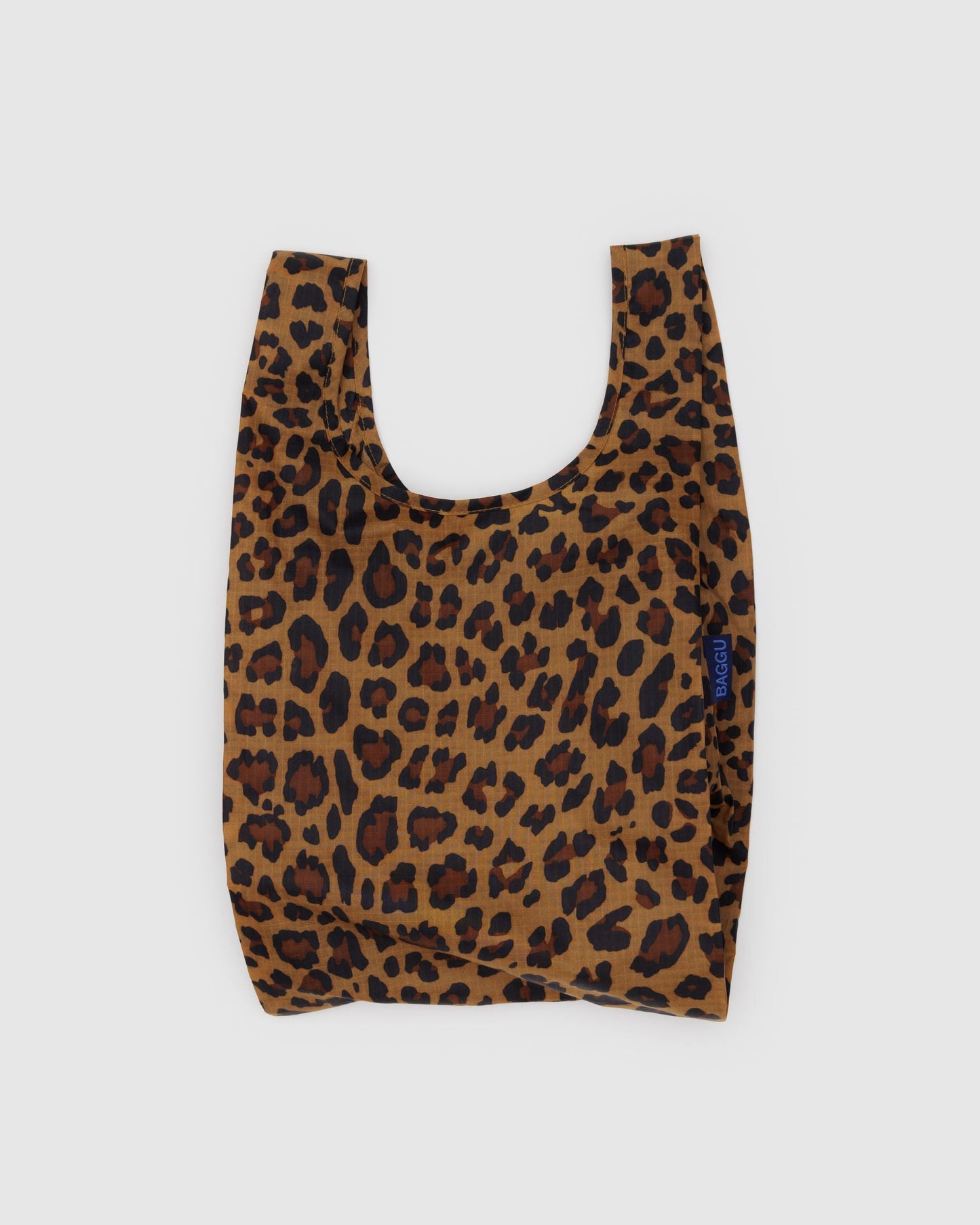 Leopard,os