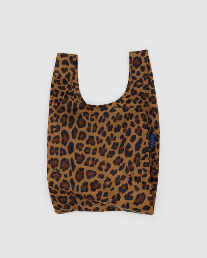 Leopard,os