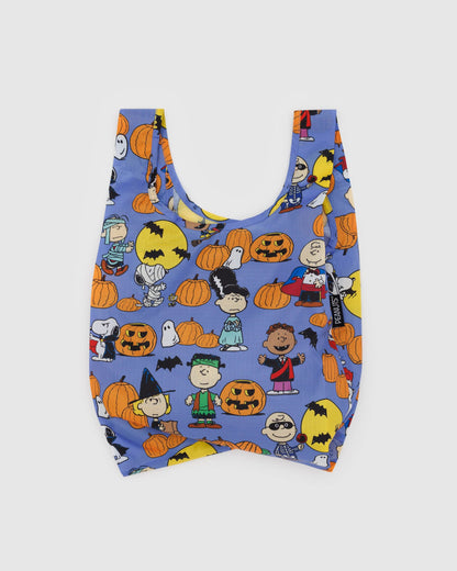 Pumpkin Patch,os