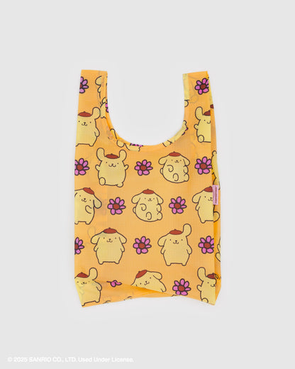 Pompompurin,os