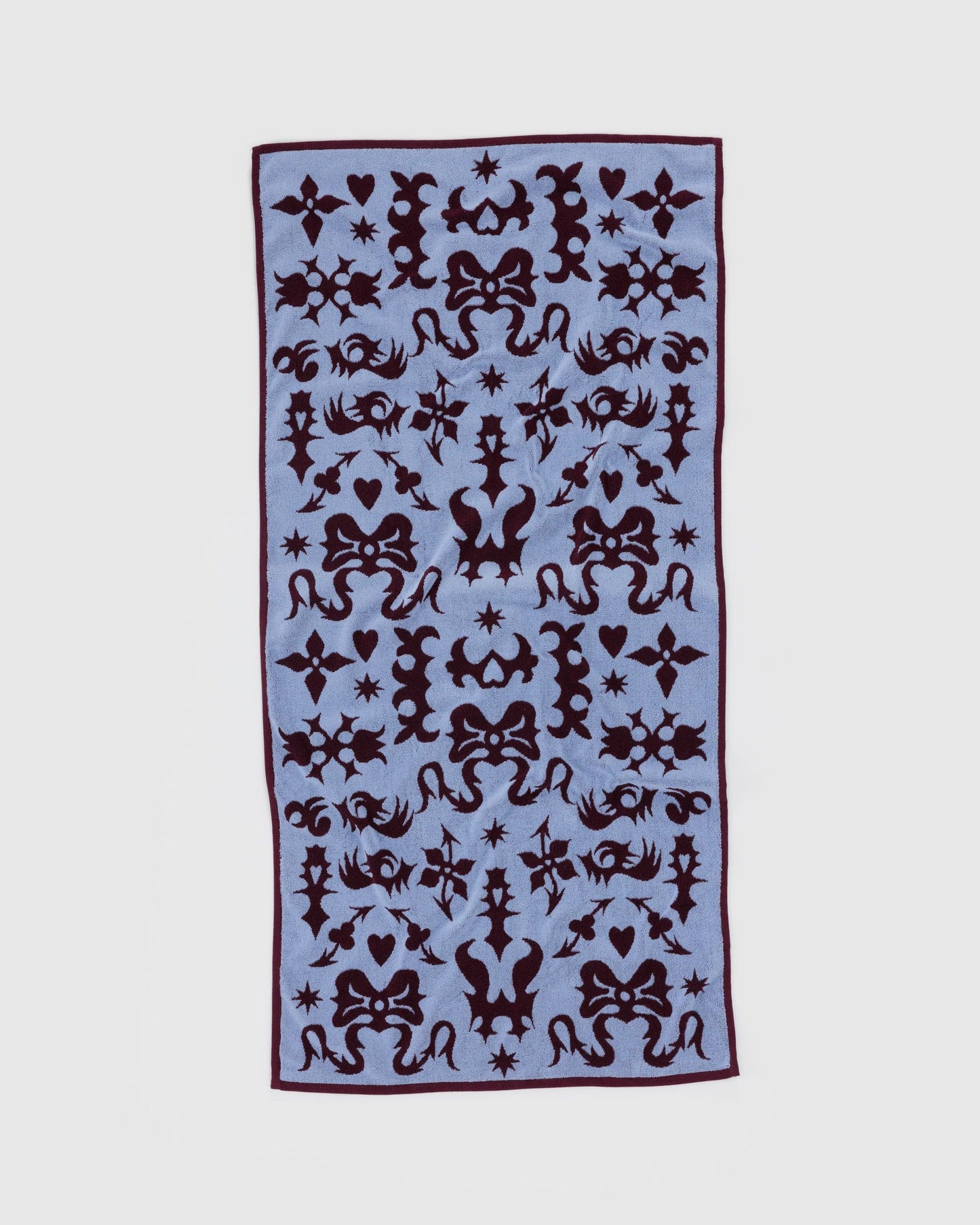 Western Cut Outs,os