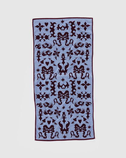 Western Cut Outs,os