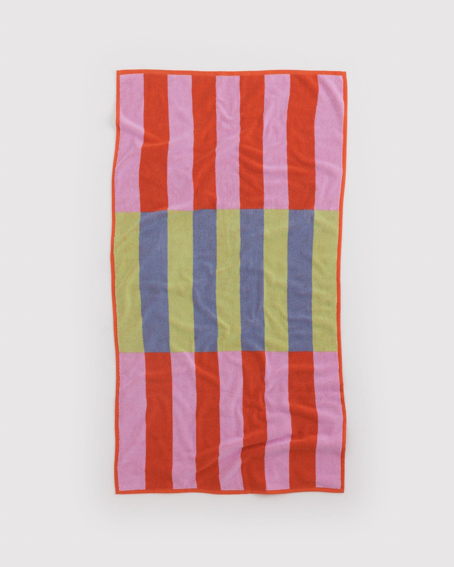 Pool Stripe,os